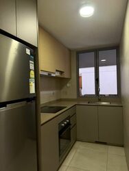 Harbour View Gardens (D5), Apartment #535855901